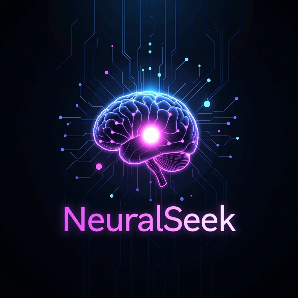 neuralseek